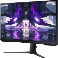 Монитор Samsung Odyssey G3 S27AG320NI фото 2